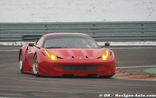 ferrari-lms-03_111210-2.jpg