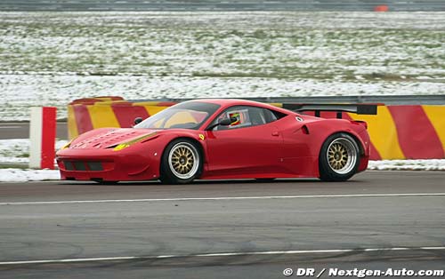 ferrari-lms-04_111210.jpg