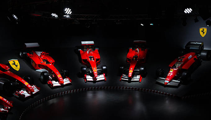 ferrari-museum-680_1_.jpg