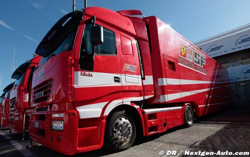 ferrari-test-02_010310.jpg