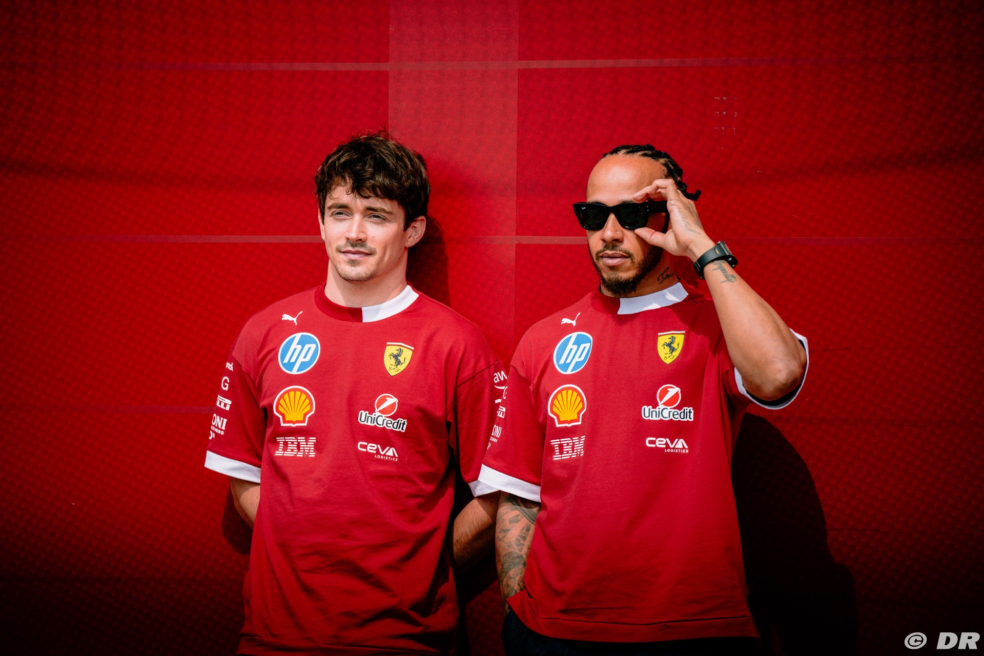 ferrari0_15_-4.jpg