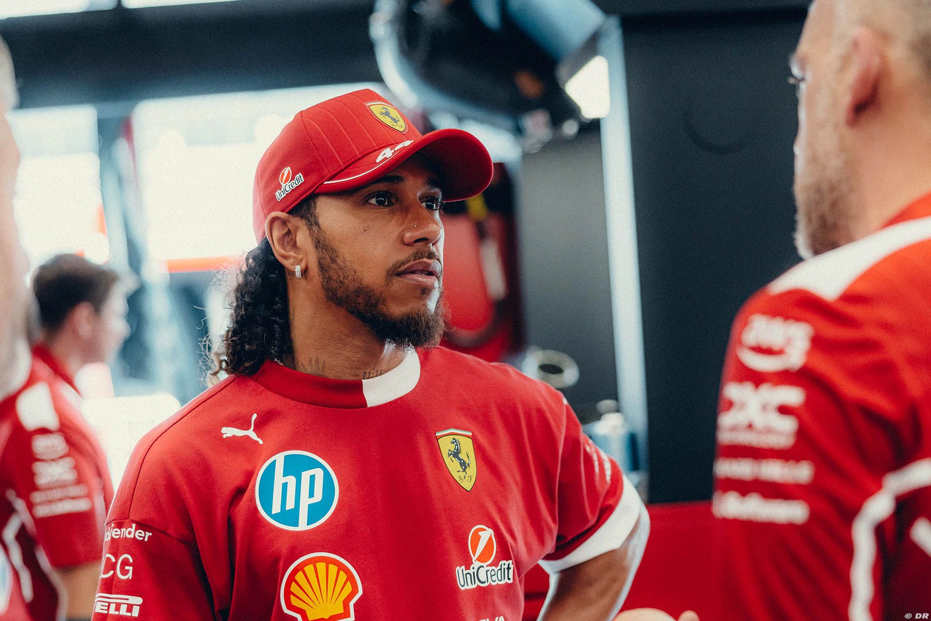 ferrari0_2_-4.jpg