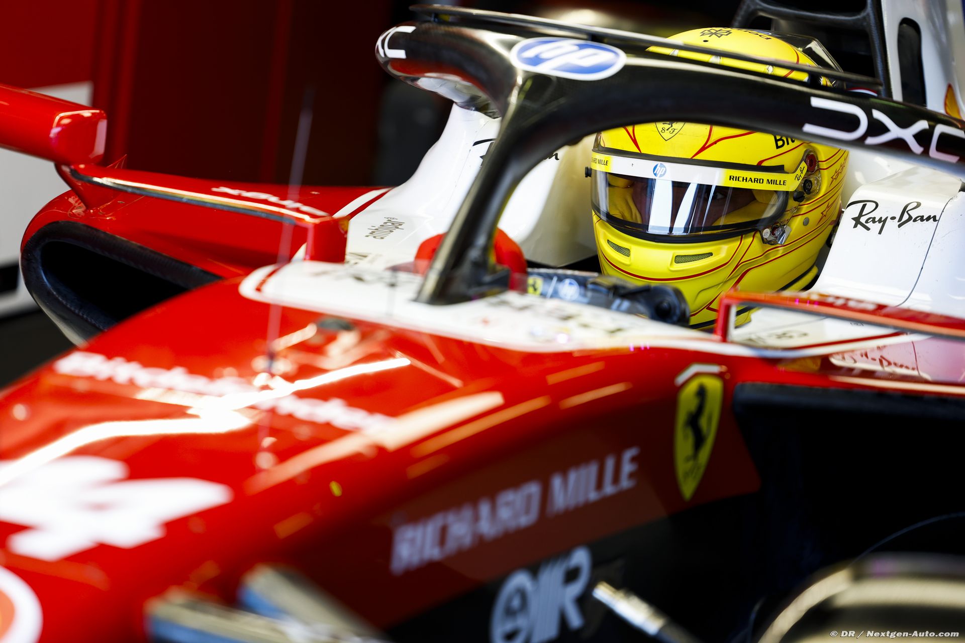 ferrari1_1_-8.jpg