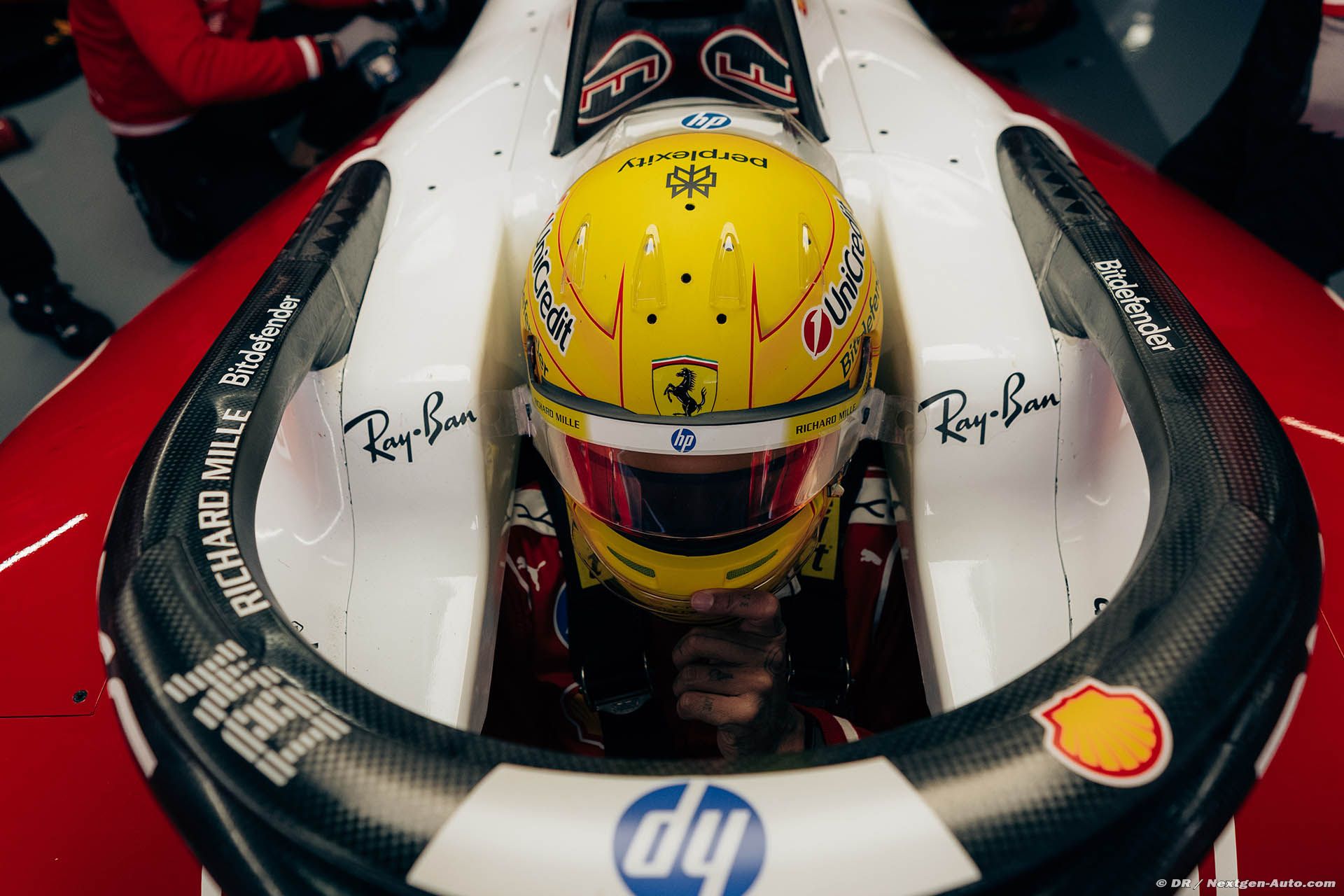 ferrari1_7_-14.jpg