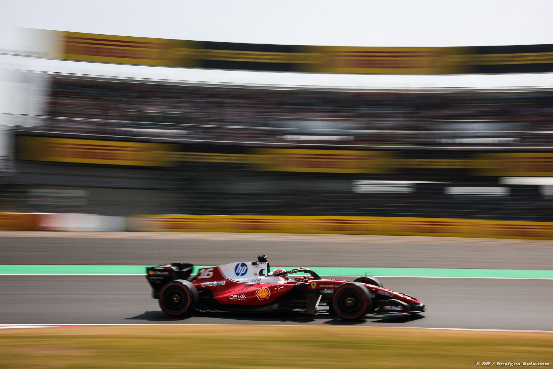 ferrari2_11_-8.jpg
