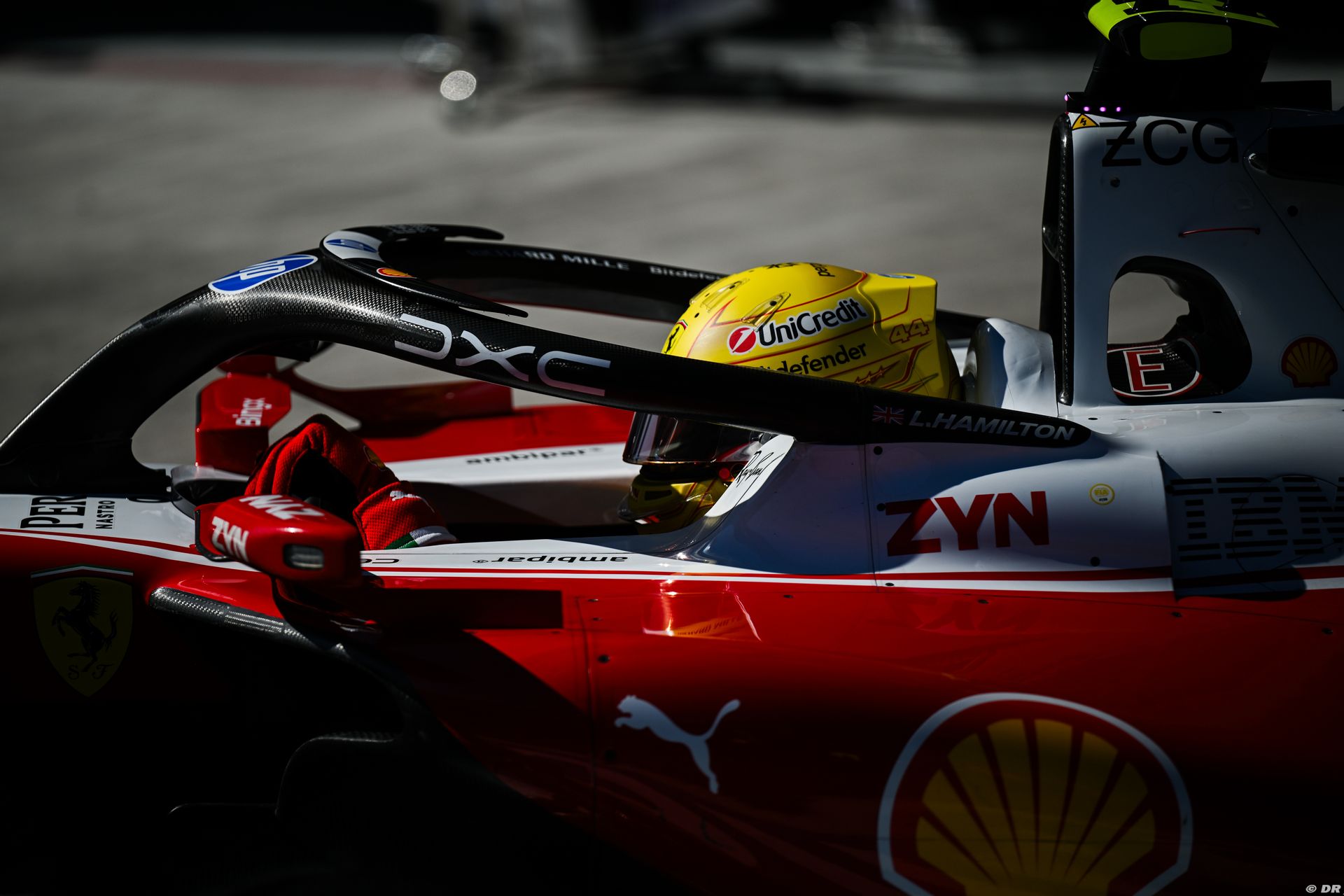 ferrari2_13_-8.jpg