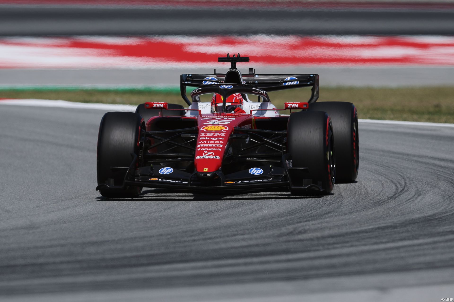 ferrari2_13_-9.jpg