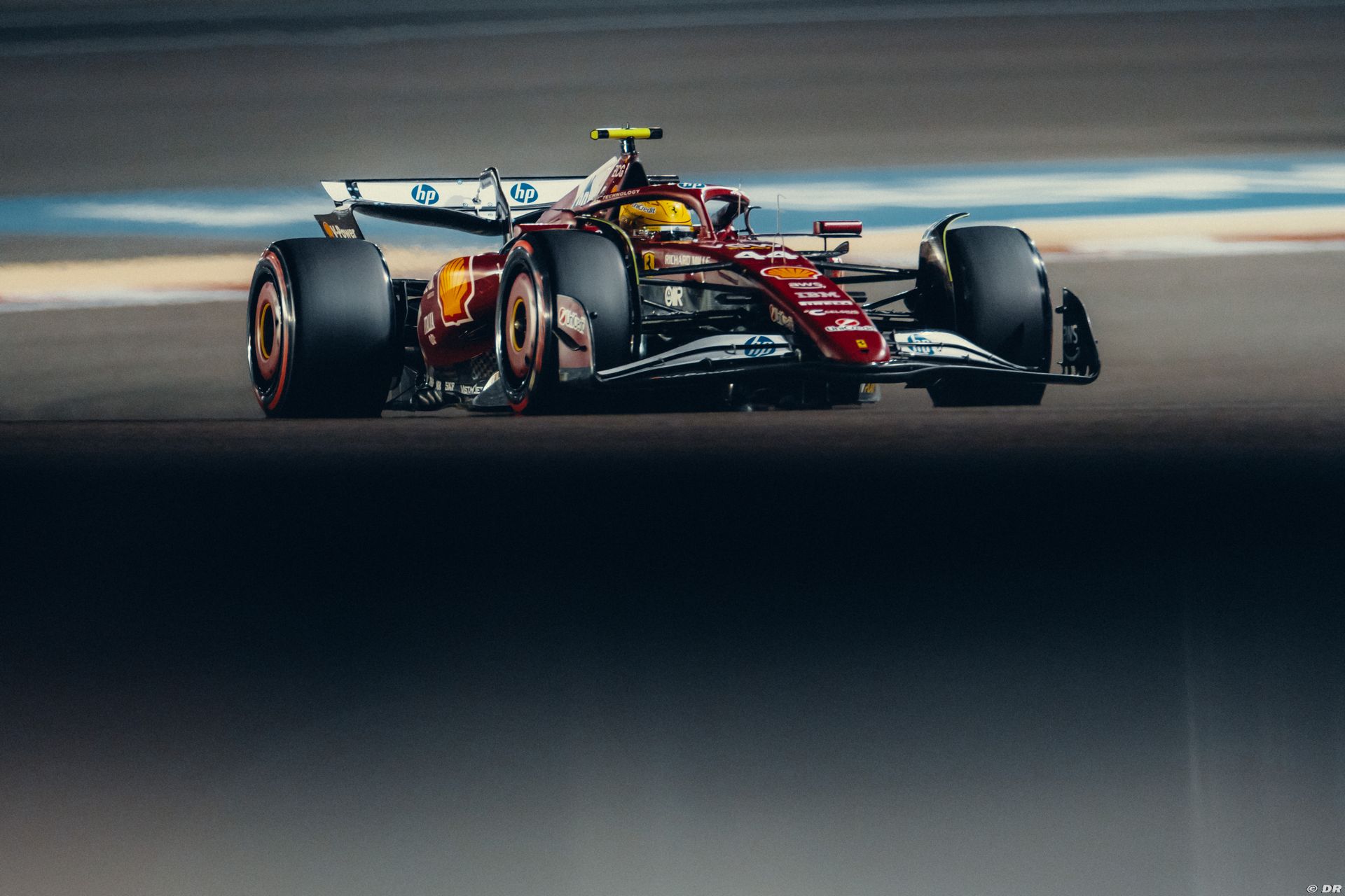 ferrari2_14_-7.jpg