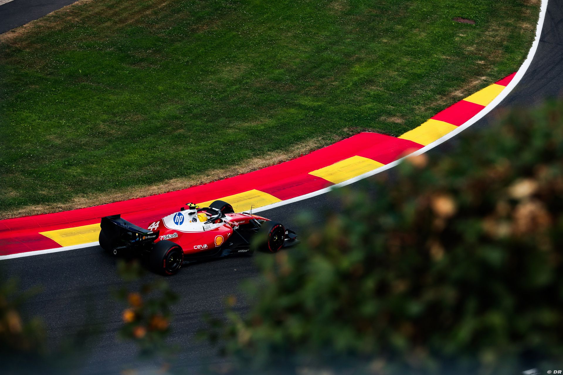 ferrari2_1_-14.jpg