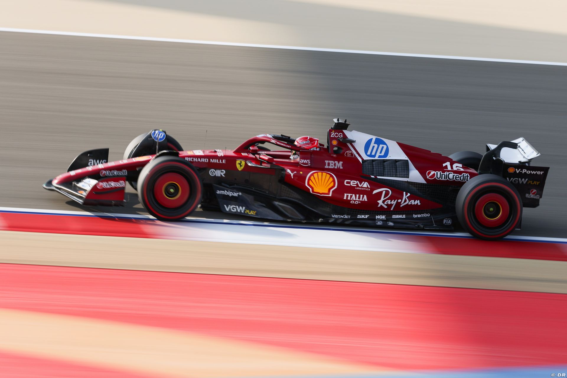 ferrari2_1_-7.jpg