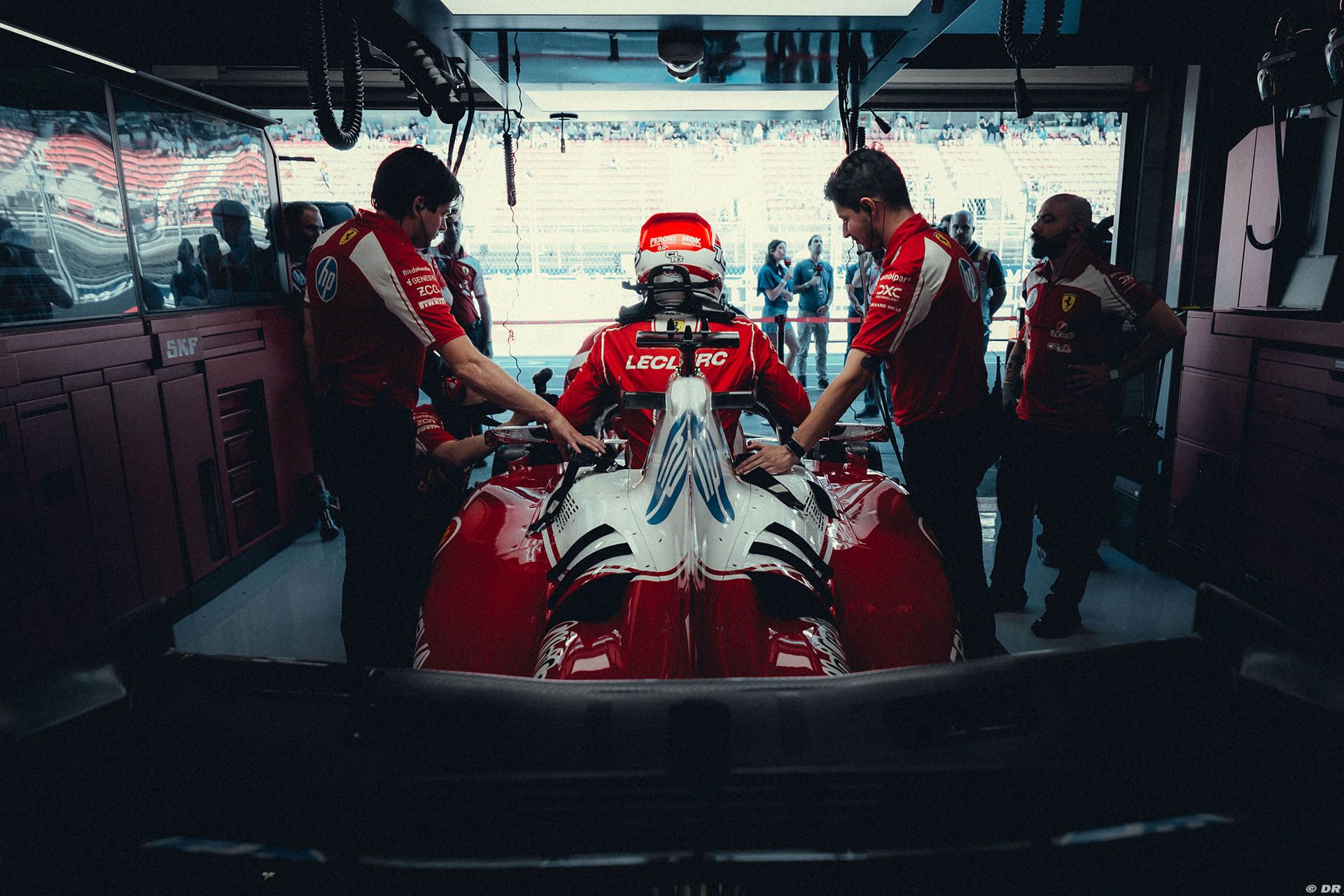 ferrari2_2_-8.jpg