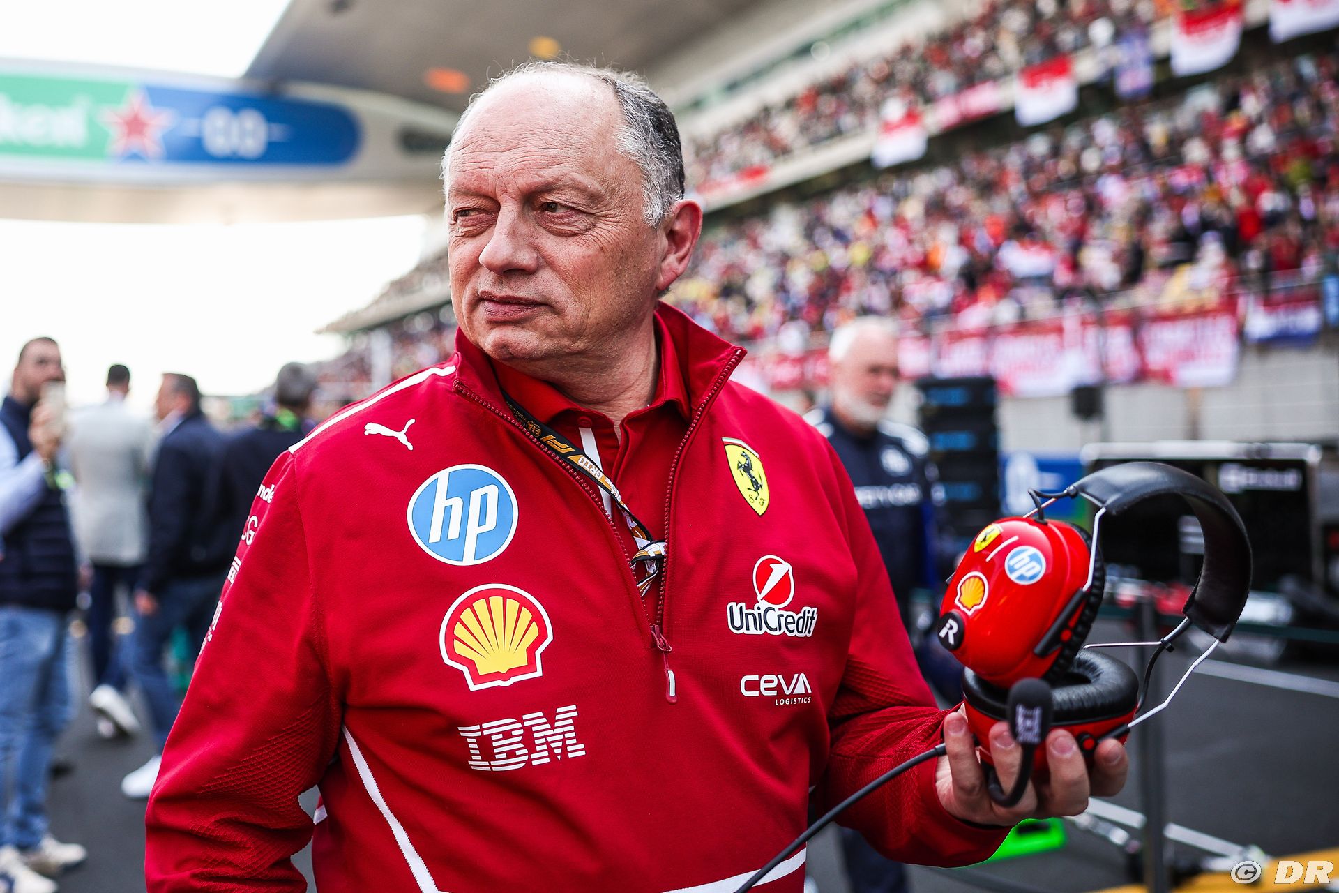 ferrari2_3_-9.jpg