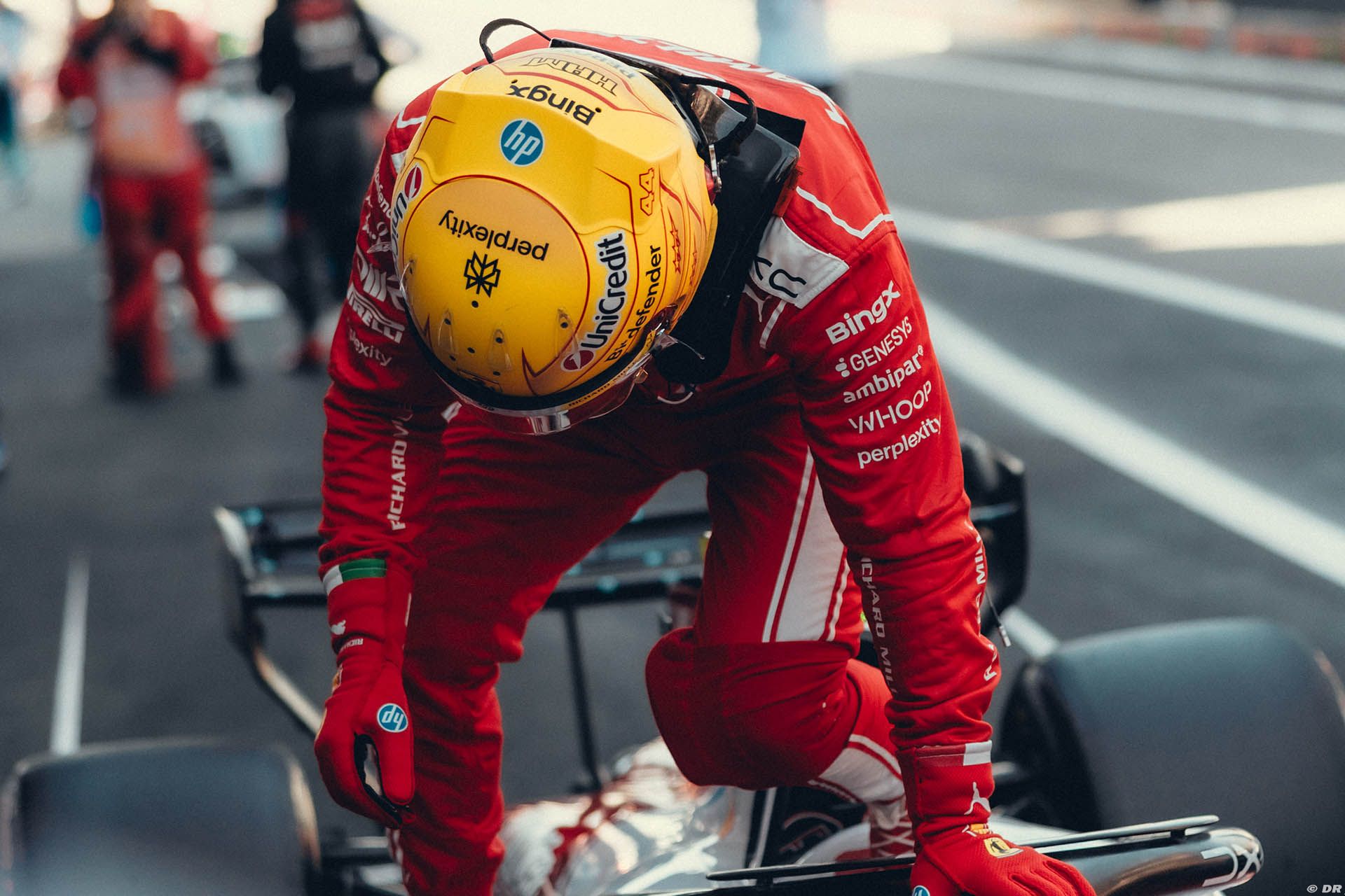 ferrari2_4_-9.jpg