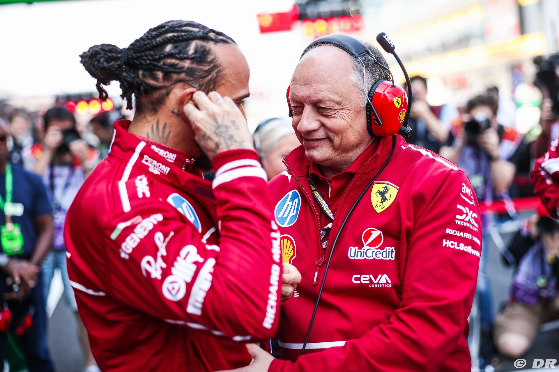 ferrari2_6_-11.jpg