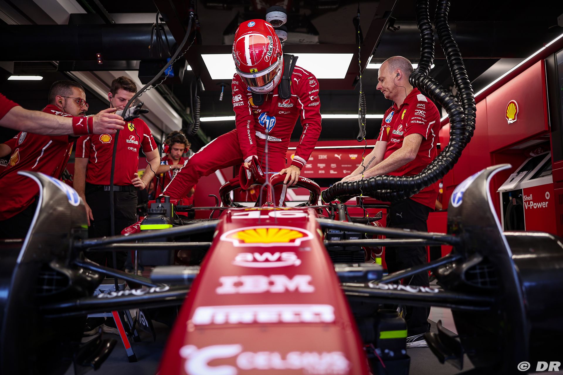 ferrari2_6_-13.jpg