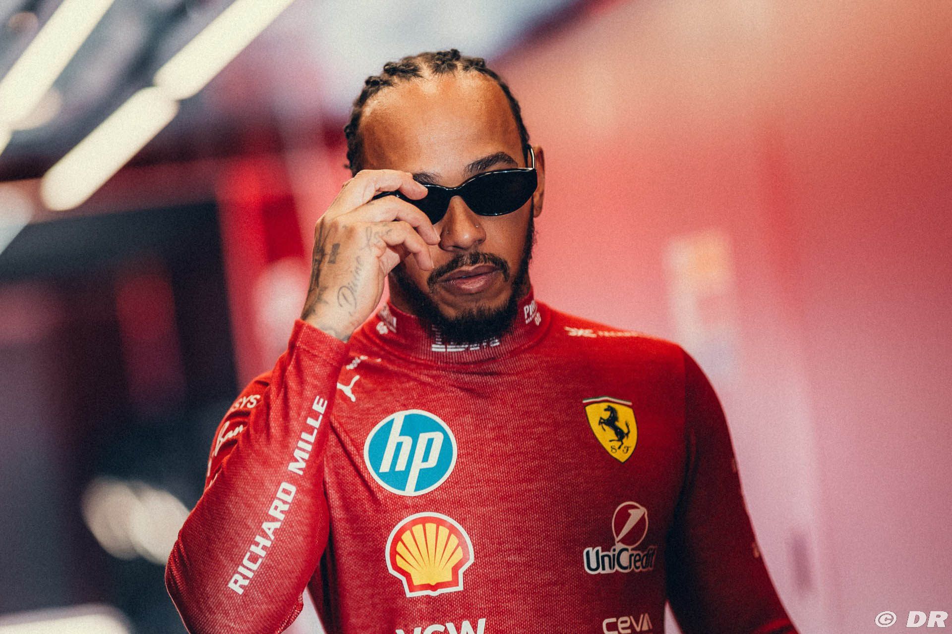ferrari2_7_-10.jpg