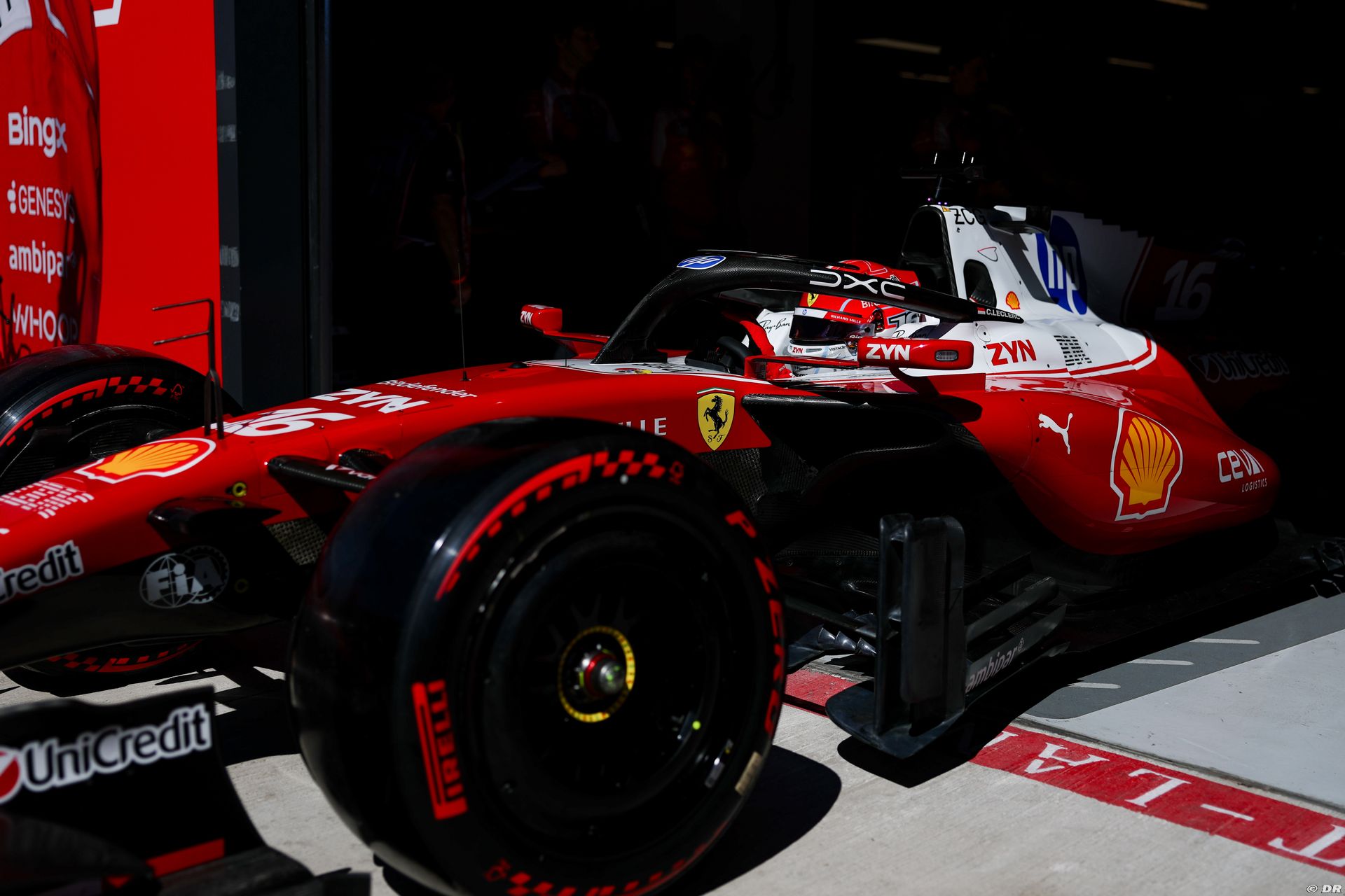 ferrari2_7_-18.jpg