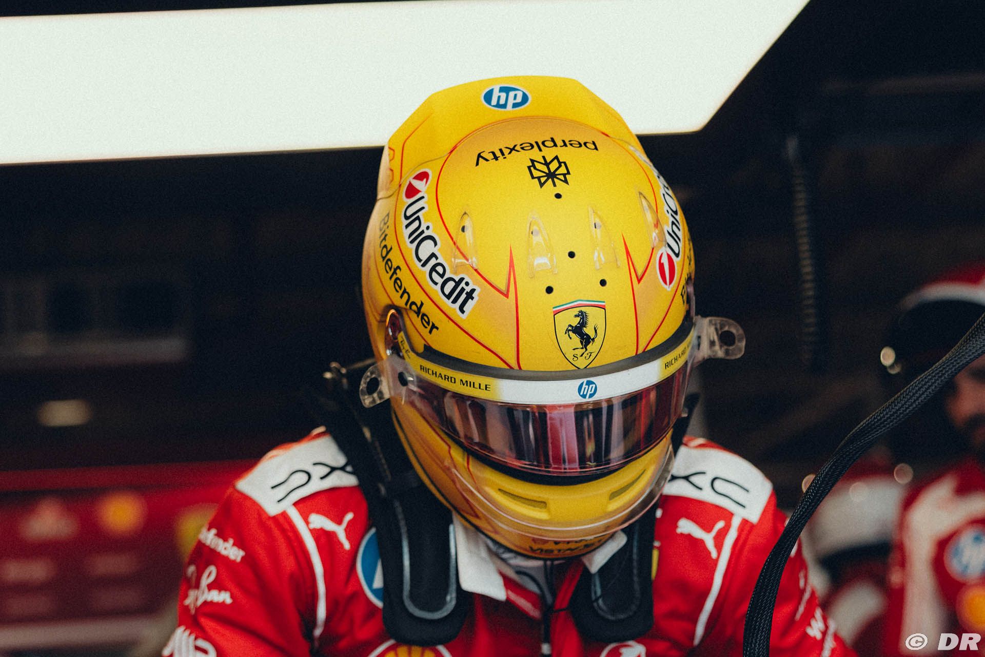 ferrari3_10_-13.jpg