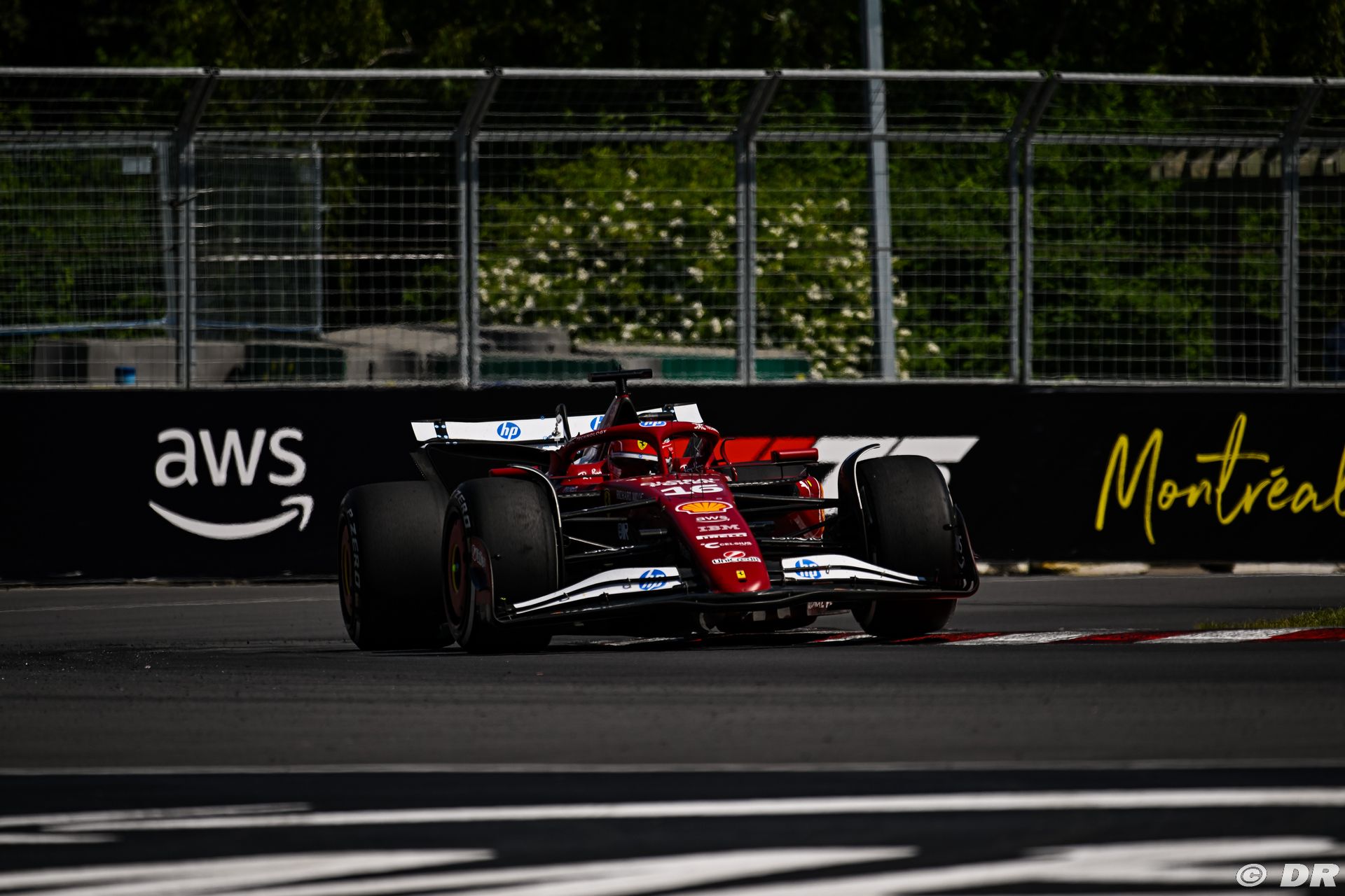 ferrari3_10_-9.jpg