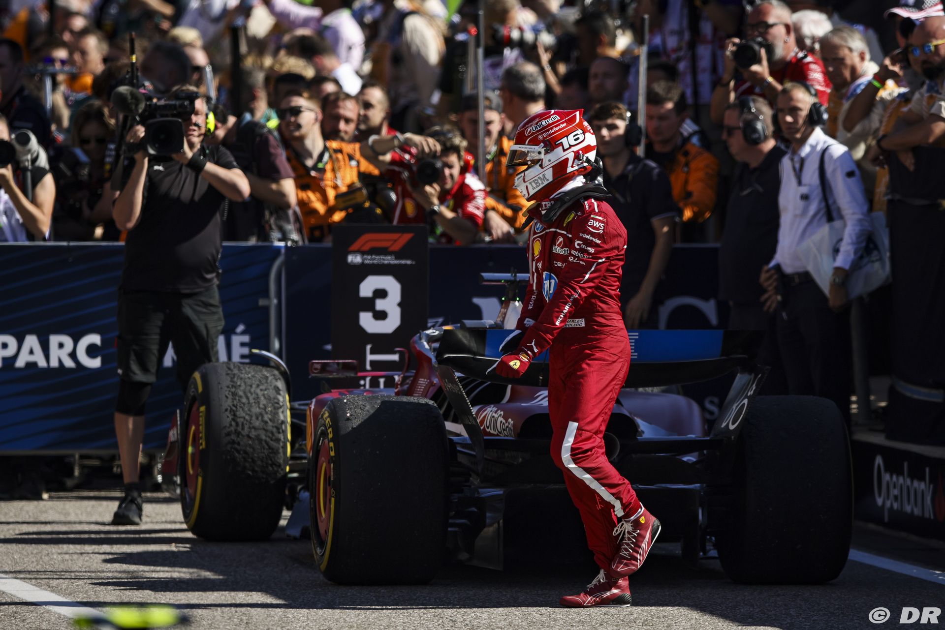 ferrari3_13_-8.jpg