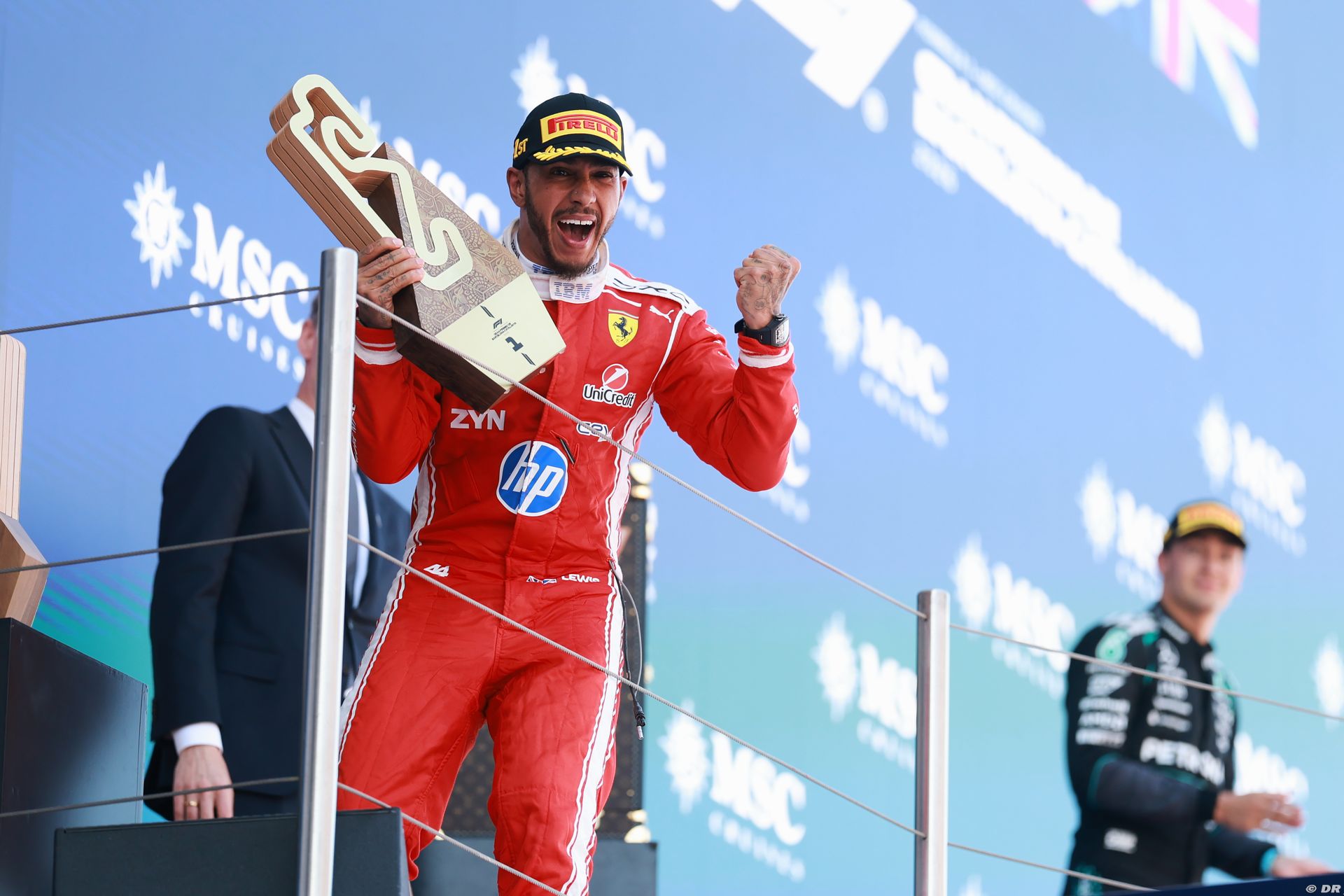 ferrari3_13_-9.jpg