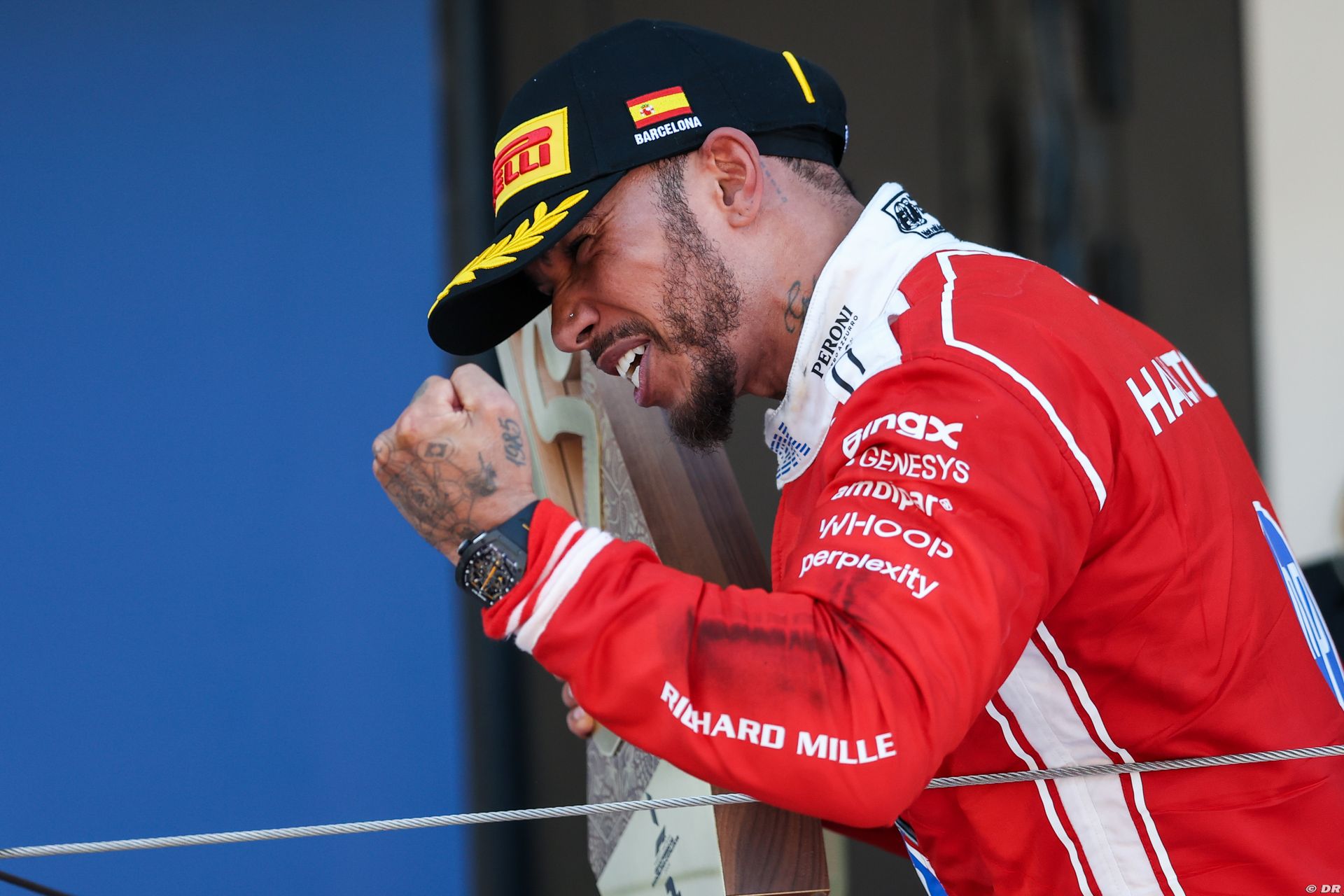 ferrari3_14_-4.jpg