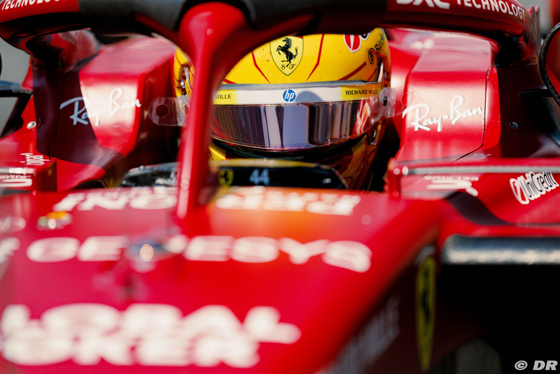 ferrari3_1_-7.jpg