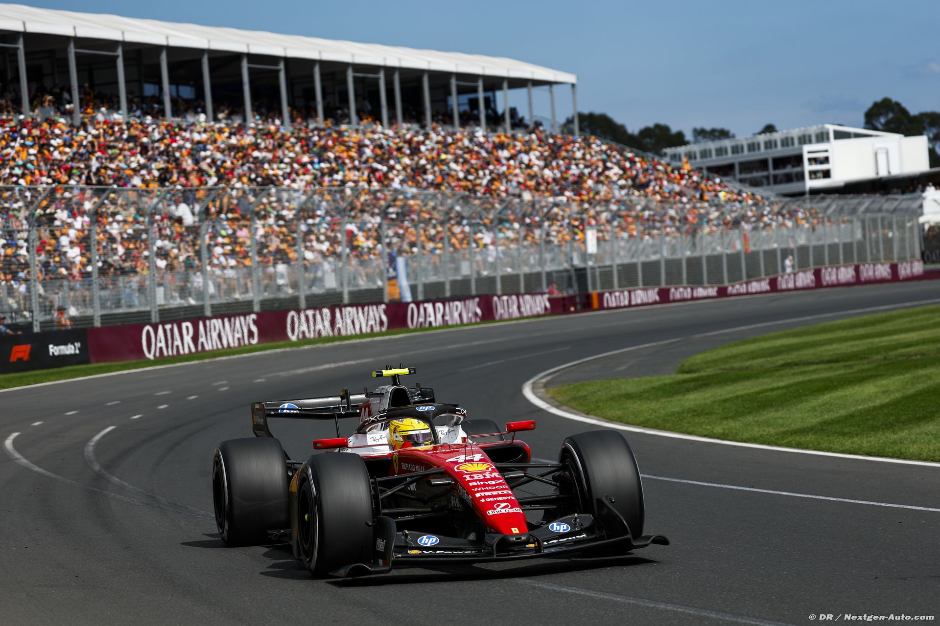ferrari3_2_-14.jpg