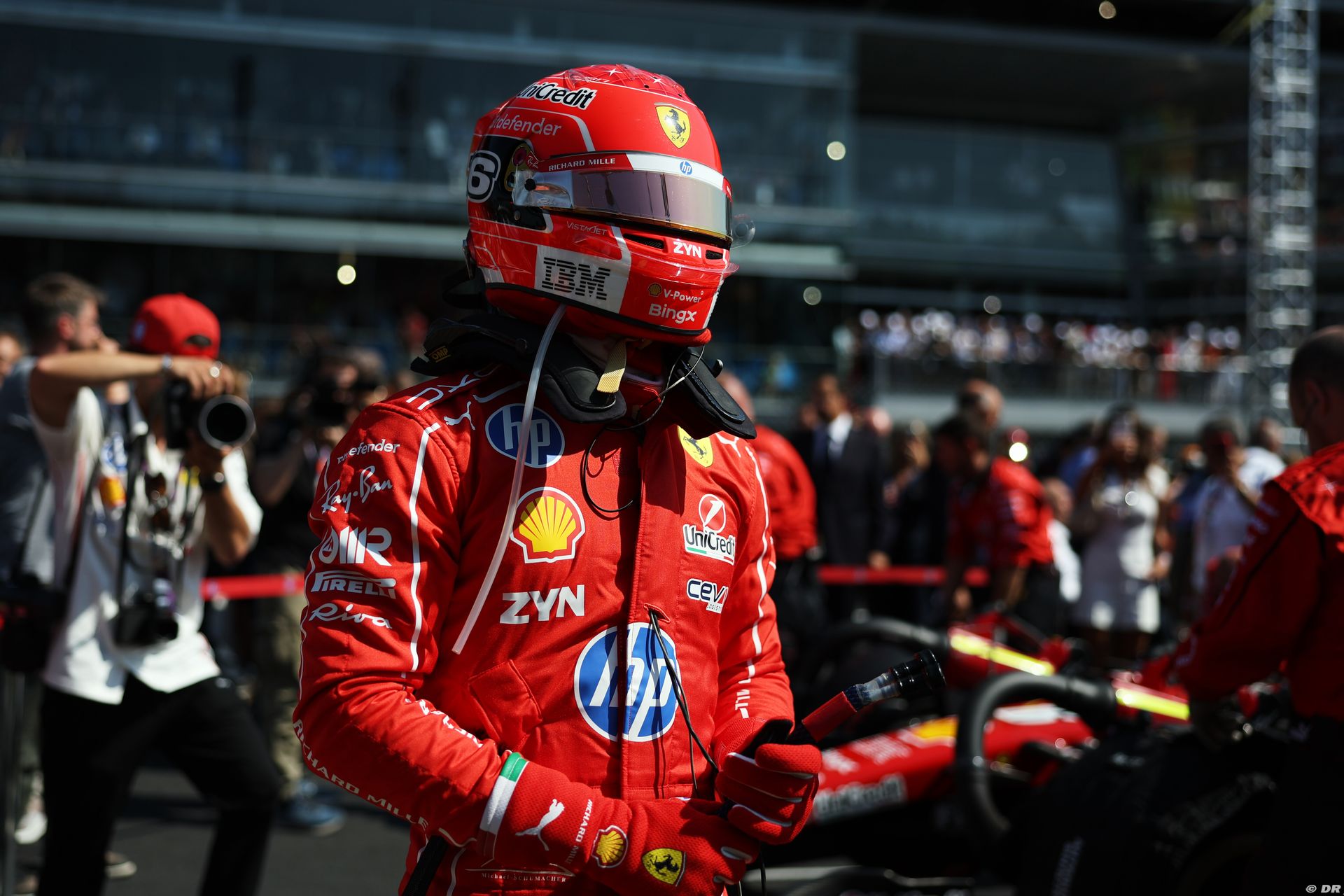 ferrari3_2_-16.jpg
