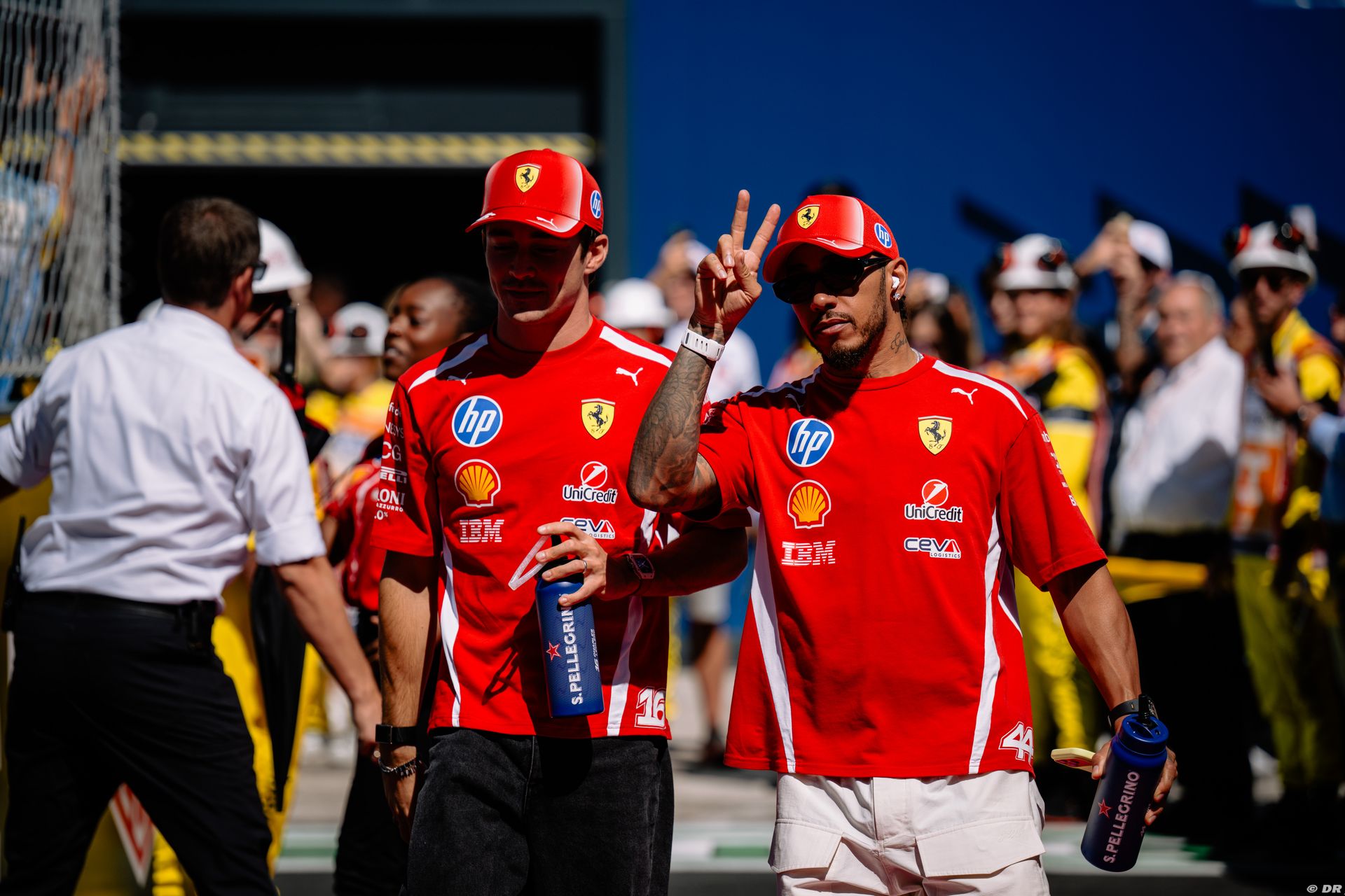 ferrari3_2_-17.jpg