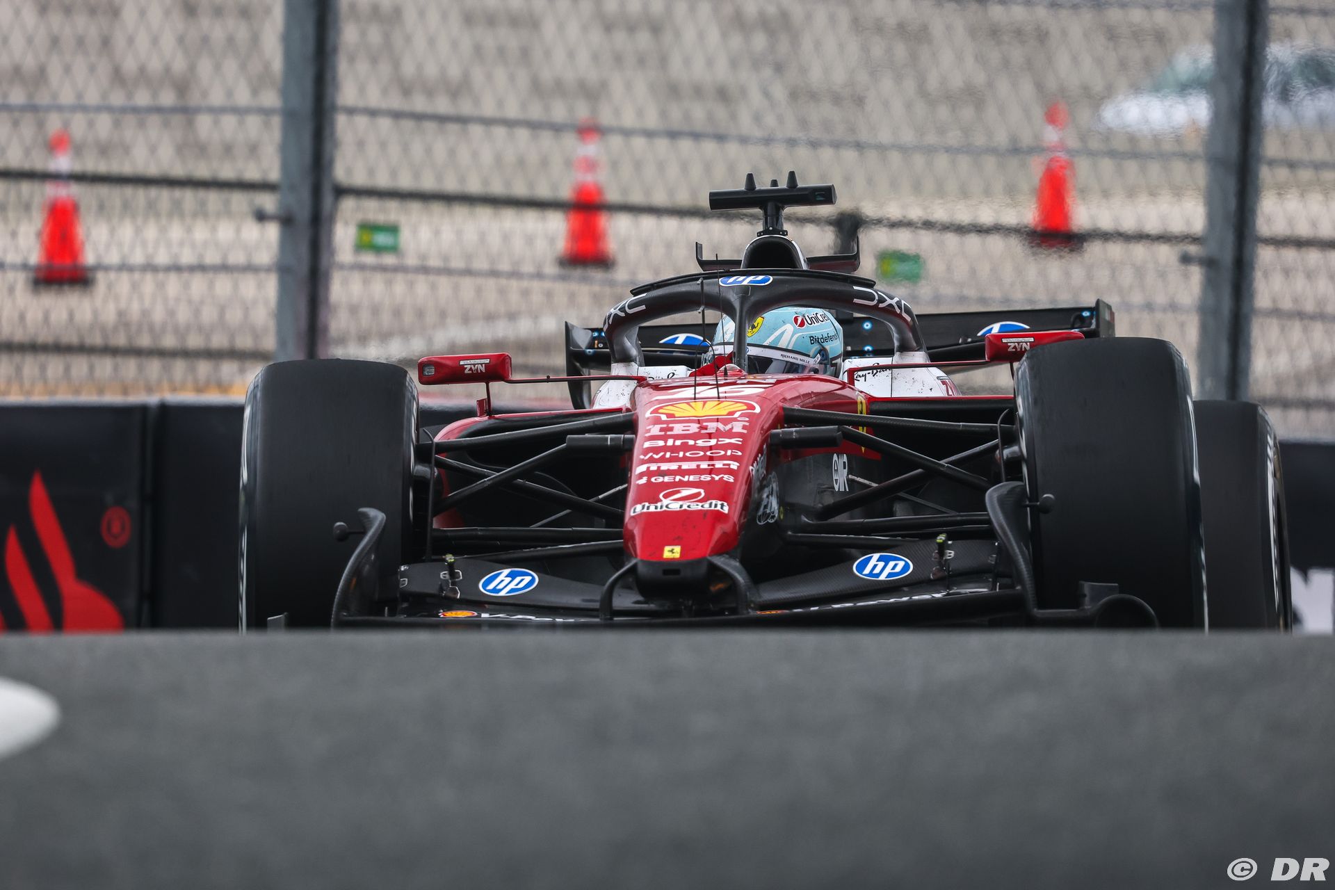 ferrari3_6_-9.jpg