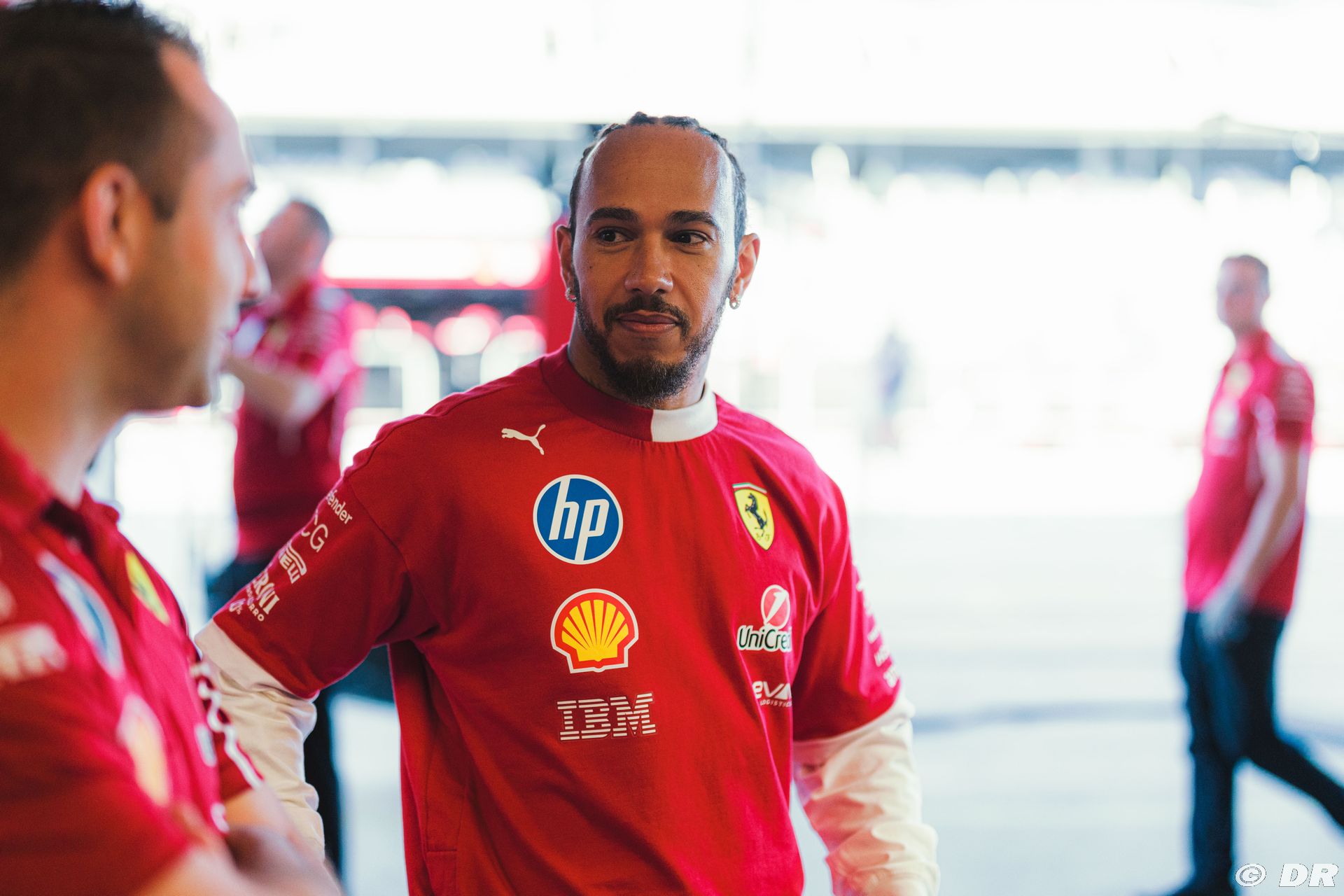 ferrari3_7_-9.jpg