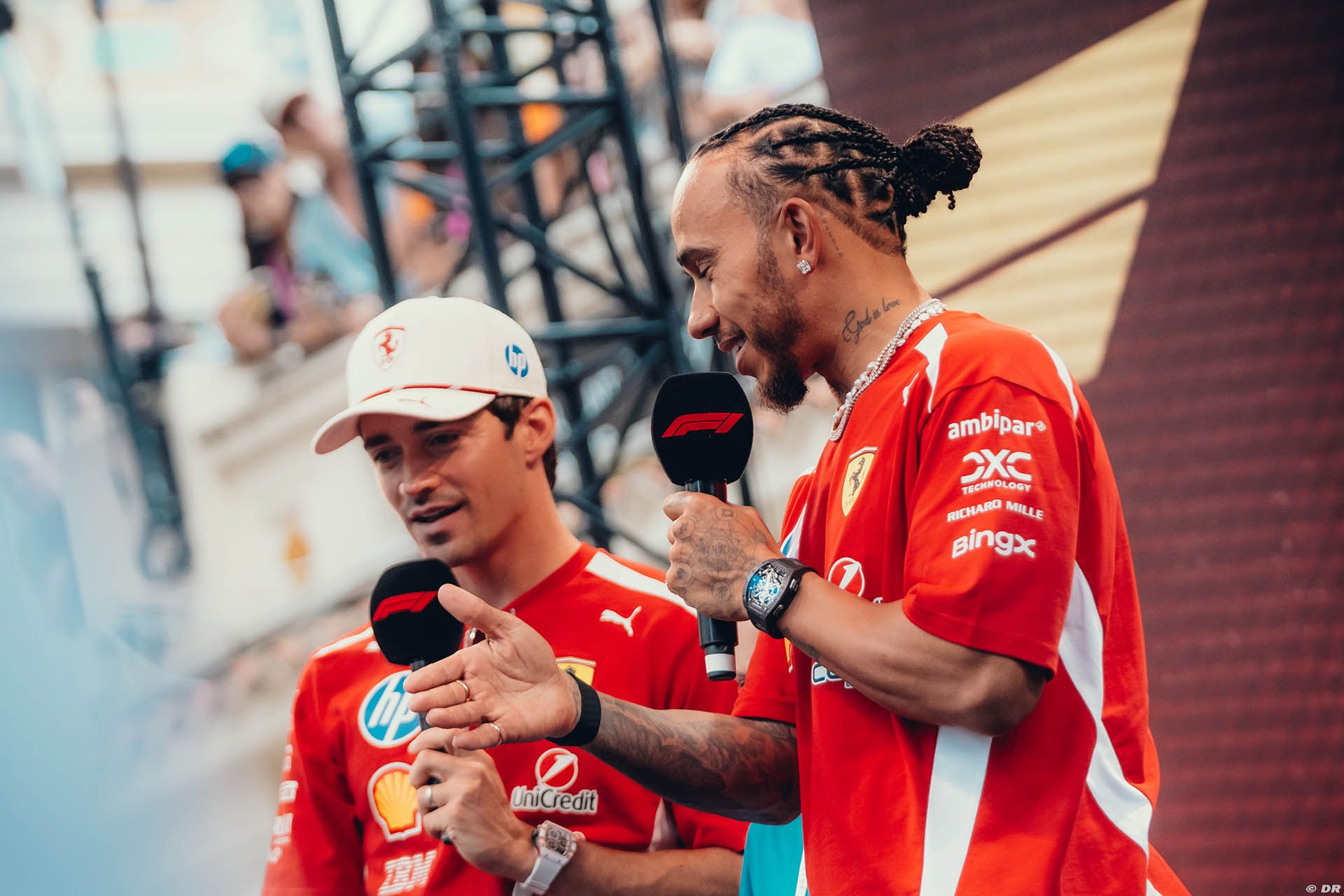 ferrari_11_-5.jpg