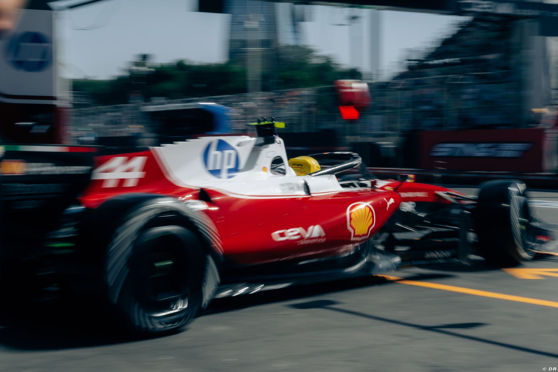ferrari_14_-7.jpg