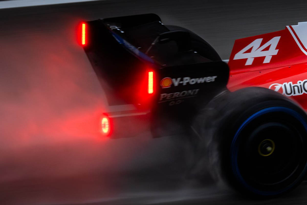 ferrari_19_.jpg