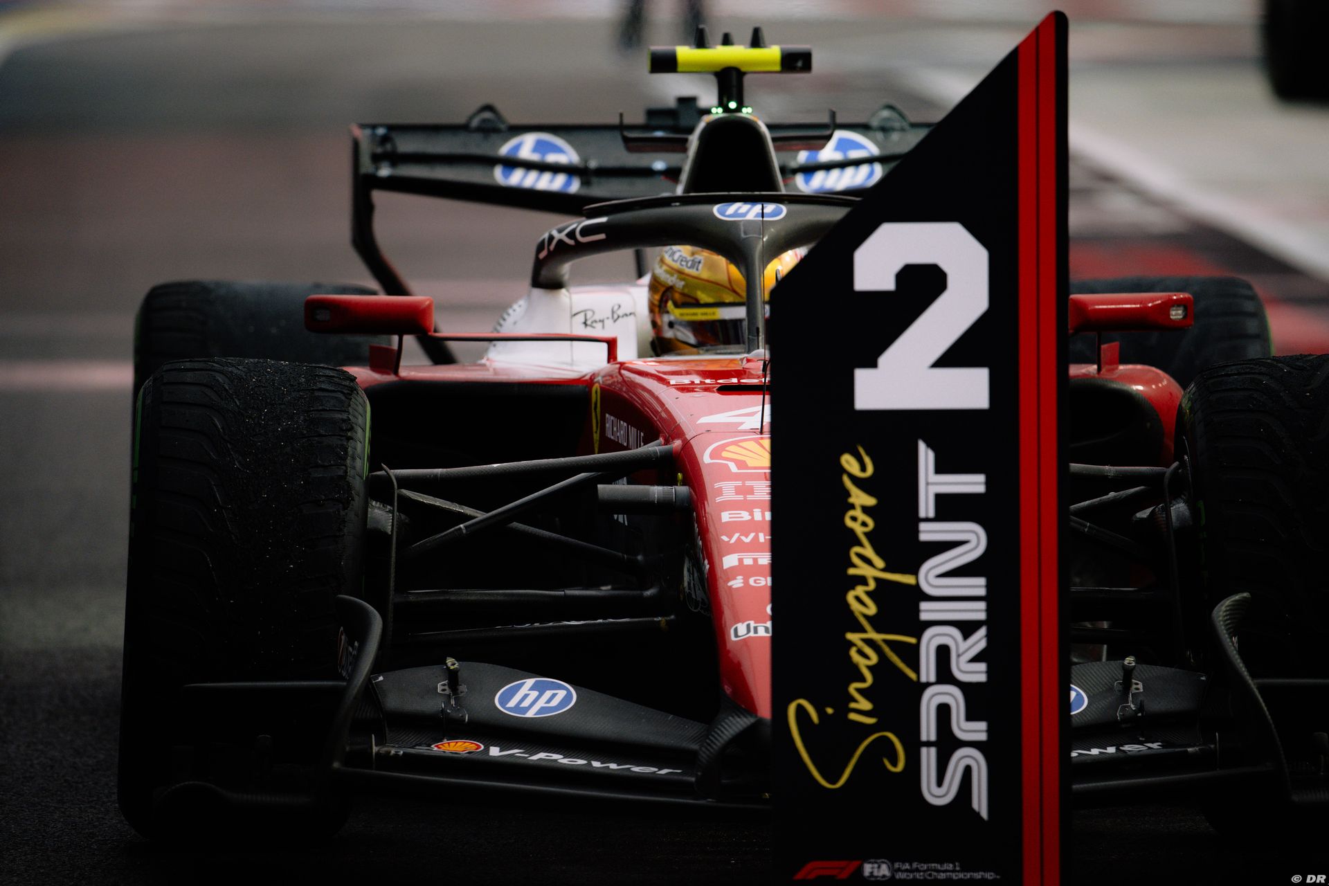 ferrari_21_-6.jpg