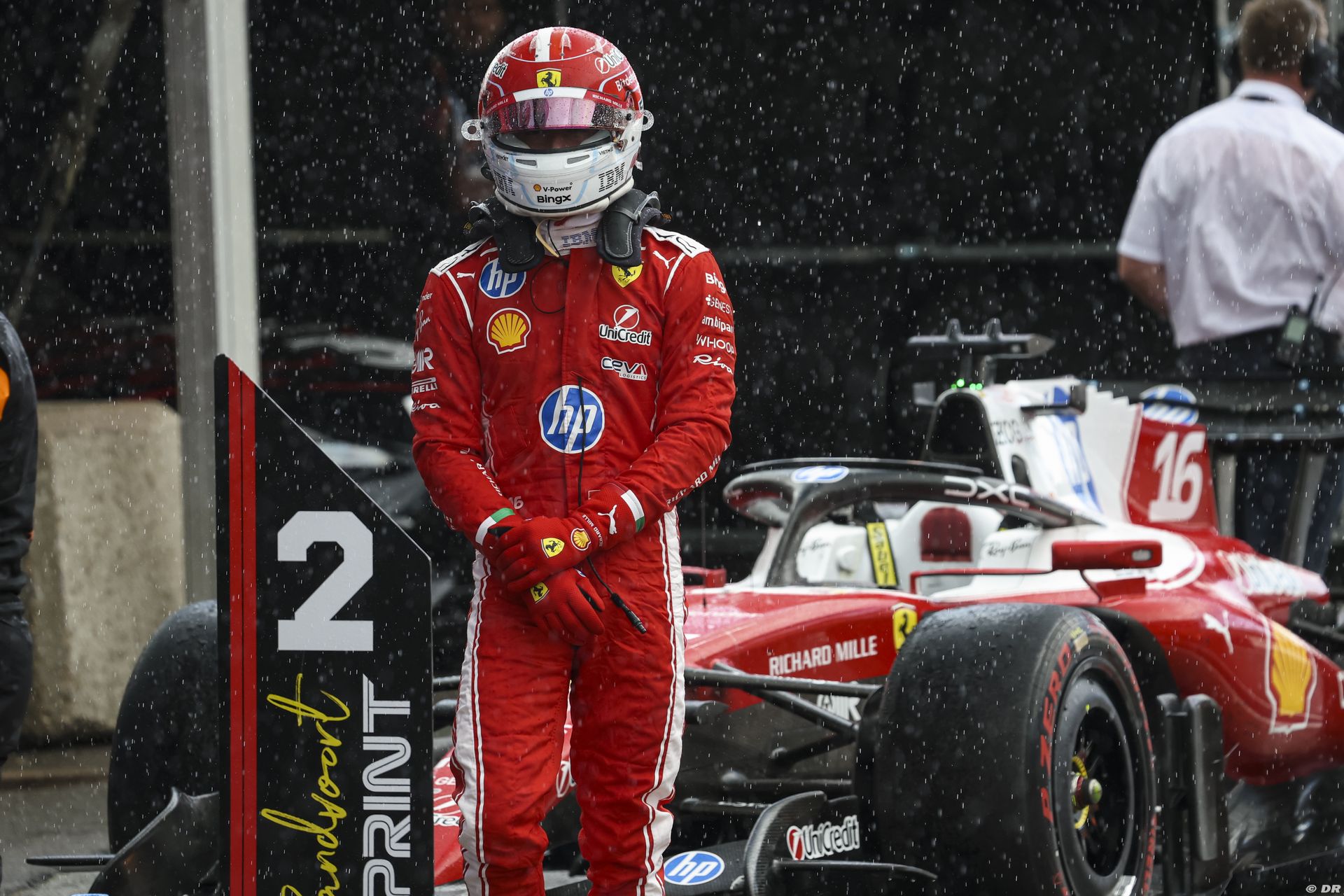 ferrari_28_-2.jpg
