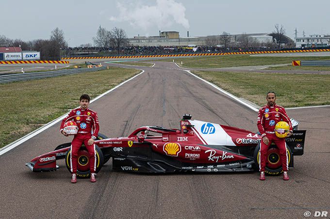 ferrari_29_.jpg