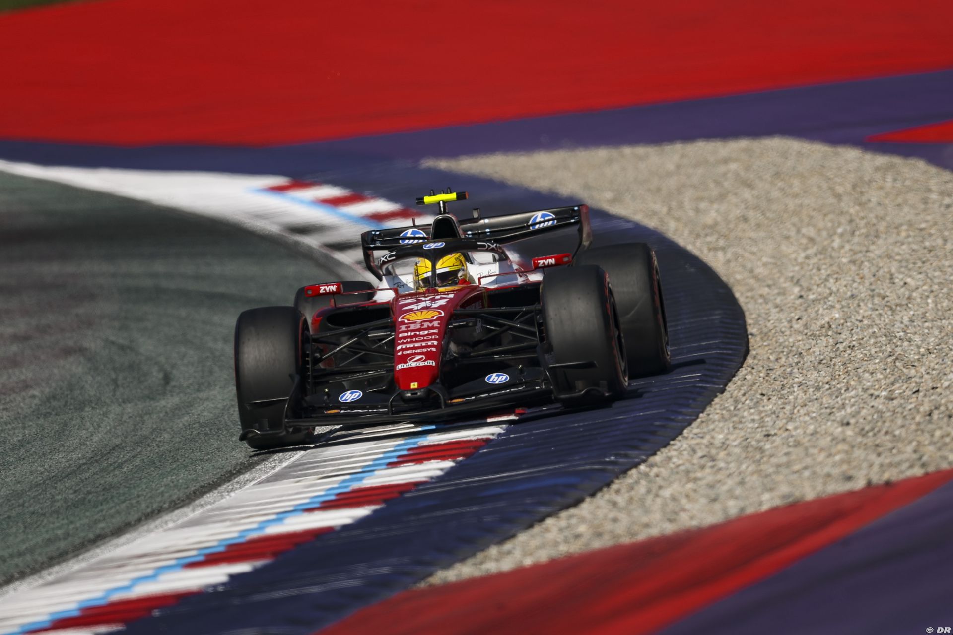 ferrari_30_-4.jpg