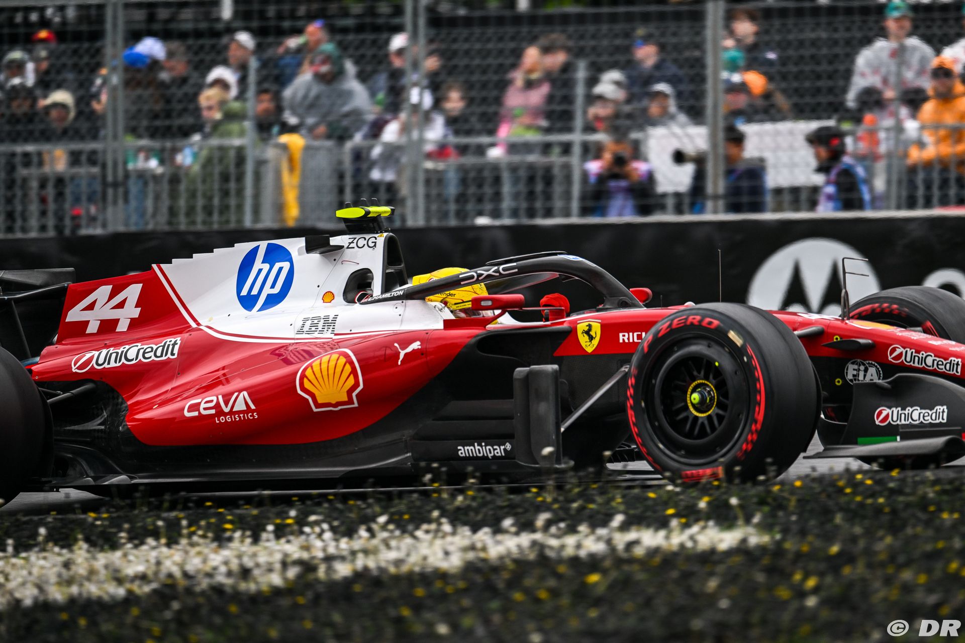 ferrari_33_-2.jpg