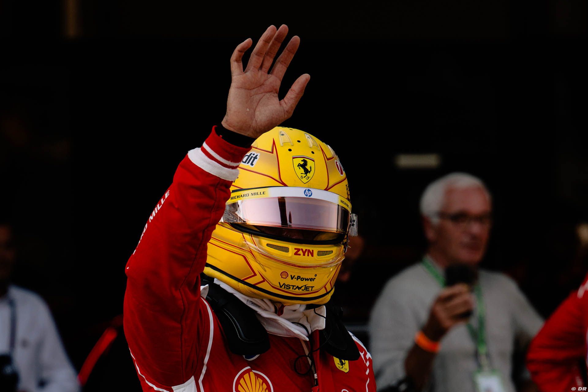 ferrari_33_-3.jpg