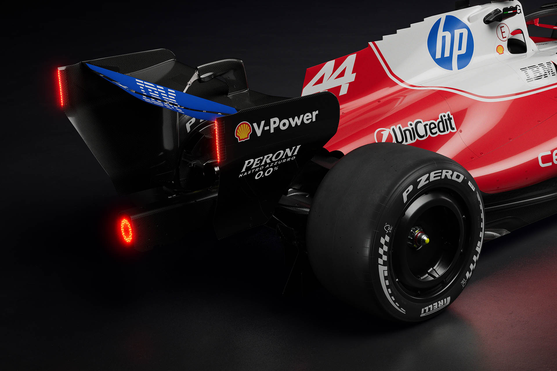 ferrari_33_-4.jpg
