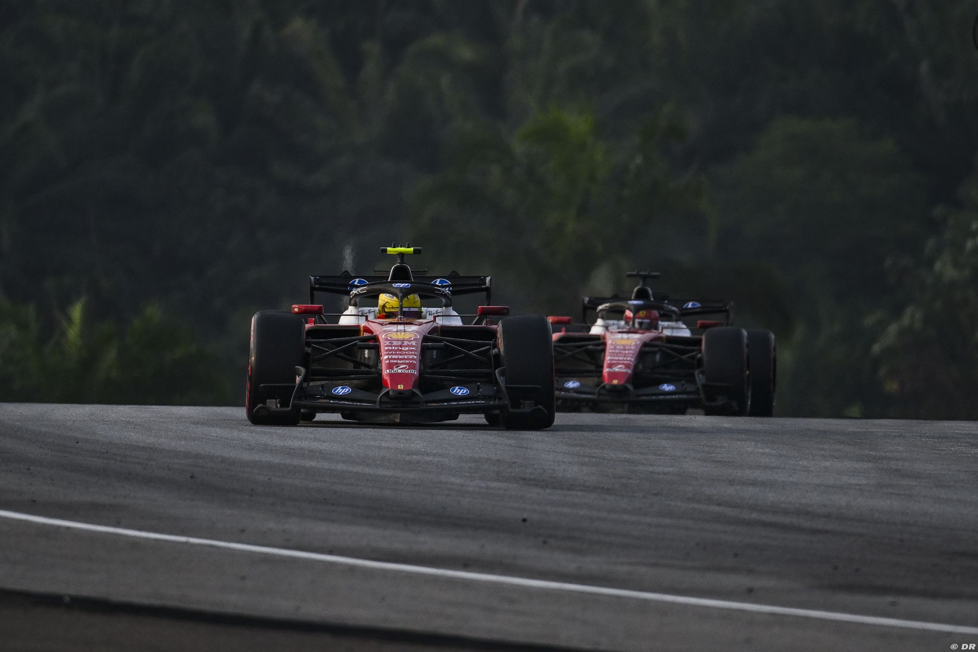 ferrari_41_-2.jpg