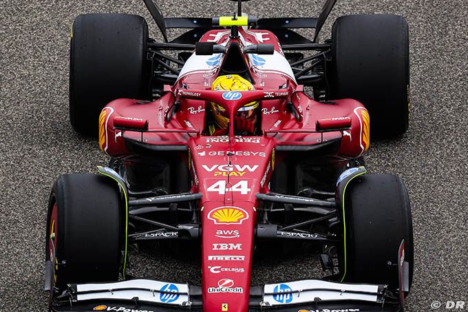 ferrari_4_-3.jpg