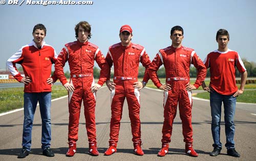 ferraridriveracademy-ambiance-02_220410.jpg