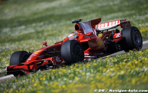 ferraridriveracademy-bianchi-02_220410.jpg