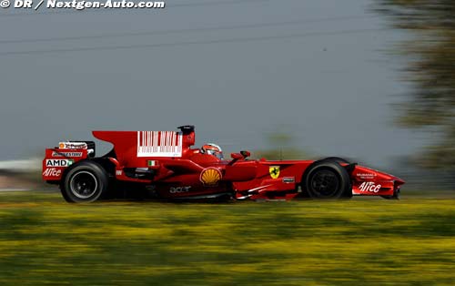 ferraridriveracademy-zampieri-02_220410.jpg