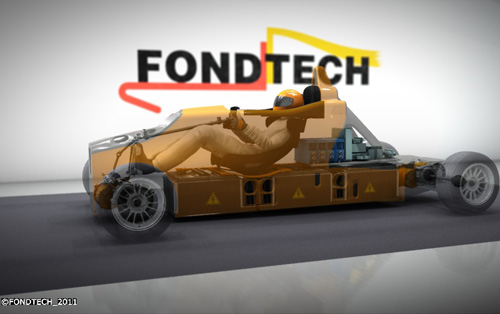 fondtech-07_020911.jpg
