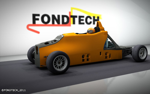 fondtech-08_020911.jpg