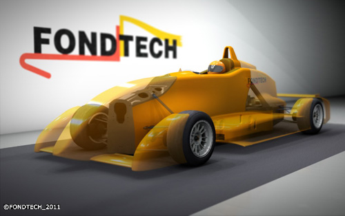 fondtech-09_020911.jpg
